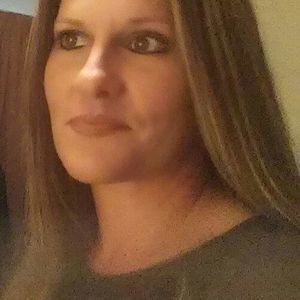 Meet your Posher, Misty